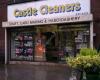 Castle Cleaners