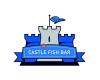 Castle Fish Bar