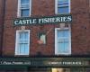 Castle Fisheries