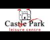 Castle Park Leisure Centre