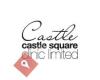 Castle Square Clinic Limited