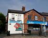 Castle Street Dental Surgery