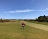 Castle Stuart Golf Links