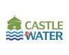 Castle Water Ltd