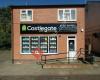 Castlegate Estates & Lettings Ltd