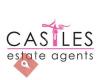 Castles Estate Agents