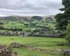 Castleton Car Park - HPBC