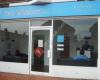 Cat's Whiskers Veterinary Clinic (Worthing)