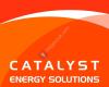 Catalyst Commercial Services