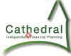 Cathedral Independent Financial Planning Ltd