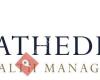 Cathedral Wealth Management LTD