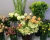 Catherine Gray Flowers | Chepstow Florist