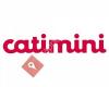 Catimini