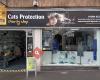 Cats Protection - Stourbridge and District Branch