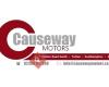 Causeway Motors