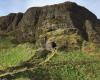 Cavehill Country Park