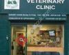 Cavehill Veterinary Clinic
