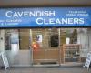 Cavendish Cleaners
