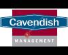 Cavendish Management Limited