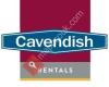 Cavendish Rentals · Lettings Agent for Corwen & Llangollen, Denbighshire