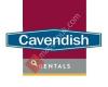 Cavendish Rentals · Lettings Agent for Flint & Holywell, Flintshire