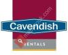 Cavendish Rentals · Lettings Agent in Little Sutton, Cheshire