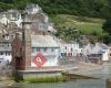 Cawsand Congregational Church