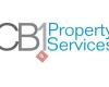 CB1 Property Services