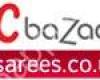 Cbazaar Sarees UK