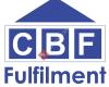 CBF Fulfilment and Storage
