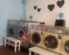 CCC Launderette