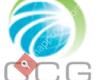 CCG Computer Solutions