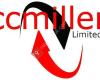 CCMiller Ltd - Home User Support