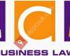 CCW Business Lawyers Limited