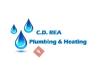 CD REA Plumbing & Heating