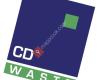 CD Waste Management