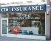 CDC Insurance