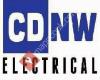 CDNW Electrical