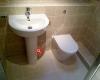 CDS Specialist Bathrooms