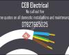 CEB Electrical