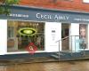 Cecil Amey Opticians