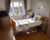 Cedar Court Residential and Nursing Home - Sanctuary Care