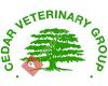 Cedar Veterinary Group