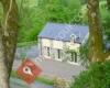 Cefn Coch Farm Self Catering Holiday Cottages