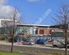 Celtic FC Ticket Office