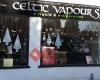 Celtic Vapours
