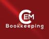 CEM Bookkeeping Services