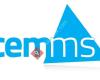 CEMMS Ltd