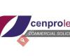 Cenpro Legal Limited
