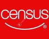Census Financial Planning